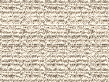 Mud texture (ID:ffaif5030)