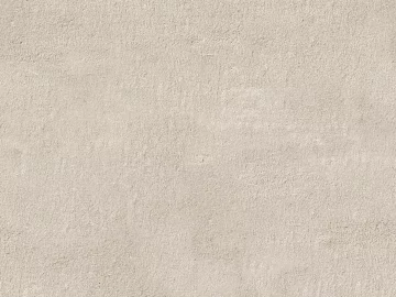 Plain pattern carpet texture (ID:ffajg73909)