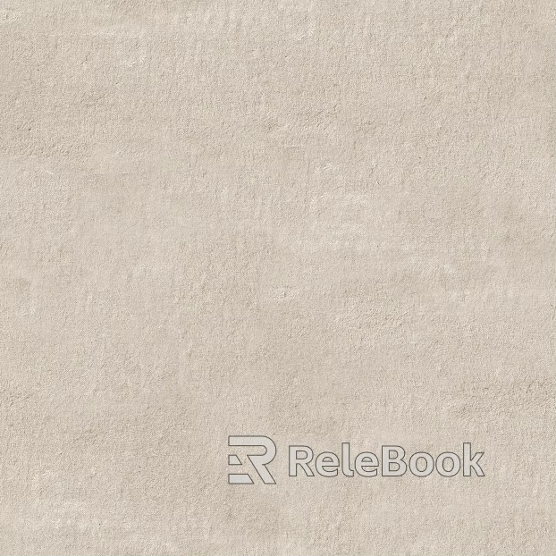 Plain pattern carpet texture