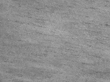 Cement texture (ID:ffaag77277)