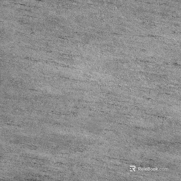 Cement texture