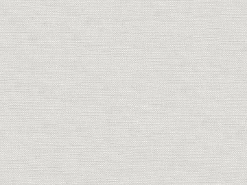 plain cloth texture (ID:ffaag93259)
