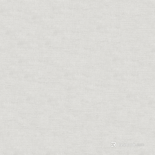 plain cloth texture