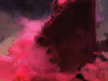 figure painting texture (ID:ffacg23550)