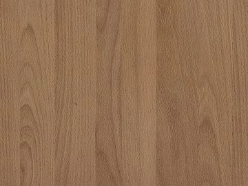 wood grain seamless texture (ID:ffacg54967)