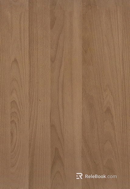 wood grain seamless texture