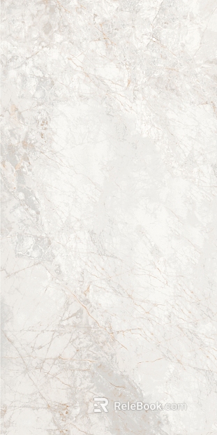 mesh pattern marble texture