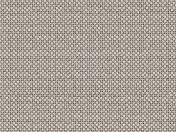 Plain pattern carpet texture (ID:ffach715566)