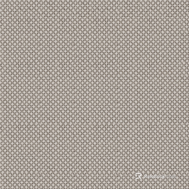 Plain pattern carpet texture