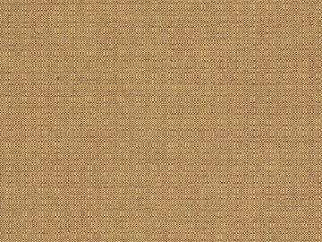 plain cloth texture (ID:ffagg92132)