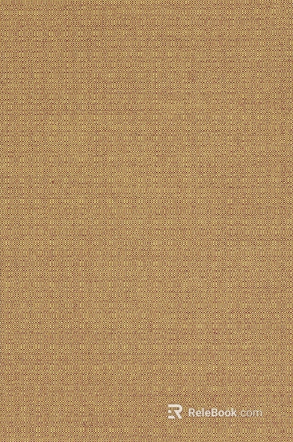 plain cloth texture