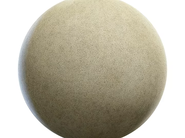 Paper PBR texture (ID:ffach004094)