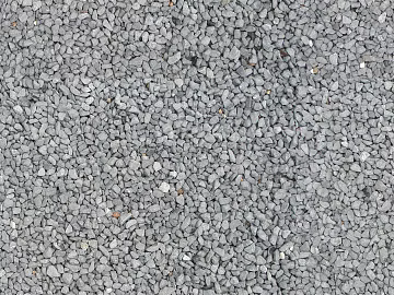 Gravel texture (ID:ffabg82387)