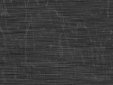 Metal texture (ID:ffacg33653)