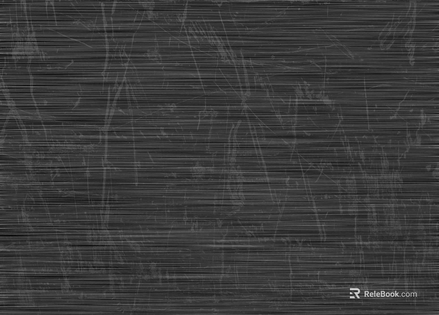 Metal texture