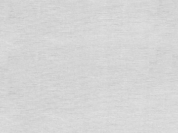 Linen weave texture (ID:ffajg97263)