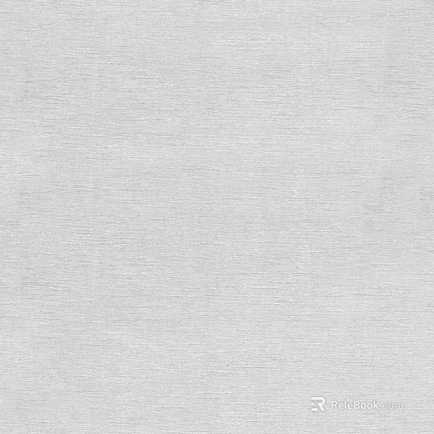 Linen weave texture
