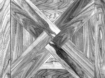 Black and White Bump texture (ID:ffacg24559)