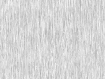 Black and White Bump texture (ID:ffabg17694)