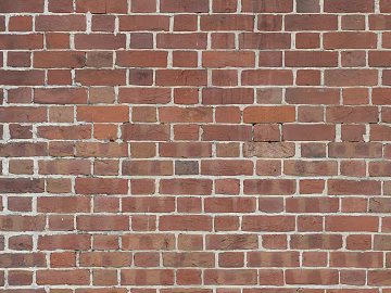 brick wall red brick wall texture (ID:ffaeh214782)