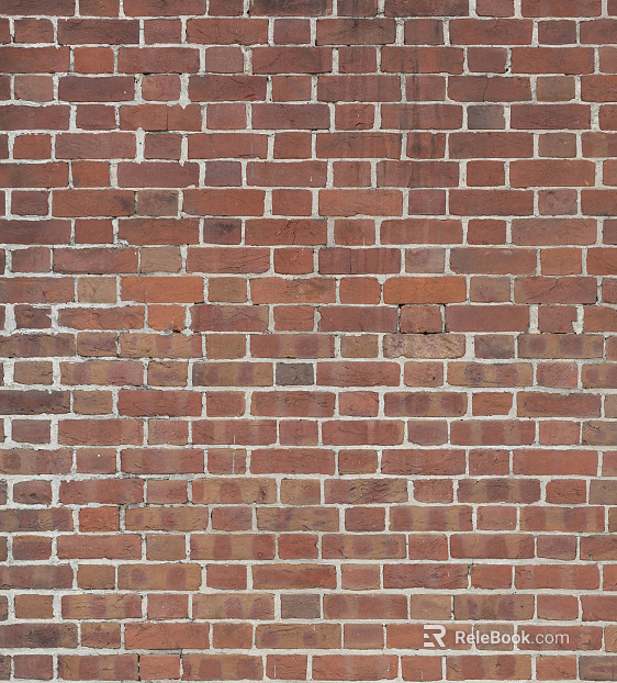 brick wall red brick wall texture