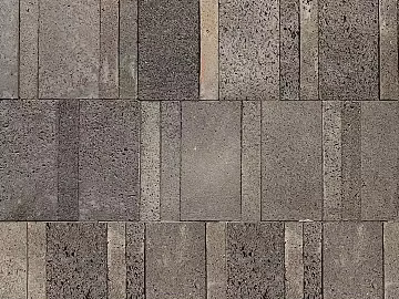 Stone Paving texture (ID:ffaeg38139)