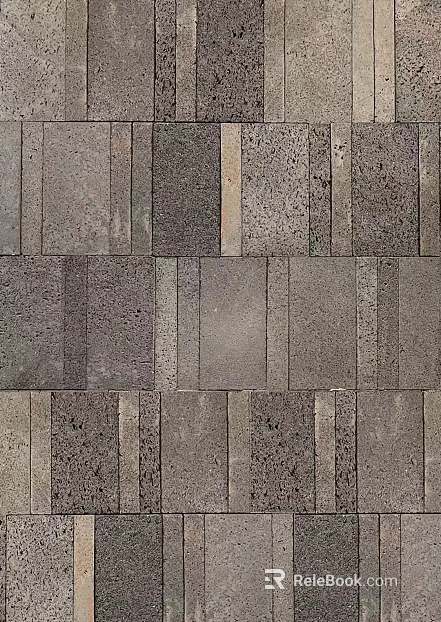 Stone Paving texture