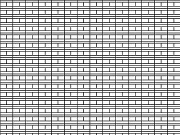 Black and White Bump texture (ID:ffaff3916)
