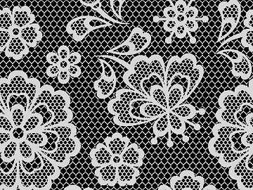 Lace texture (ID:ffaaf2130)