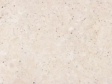 Pave stone light beige cave stone tile seamless texture (ID:ffacg70935)