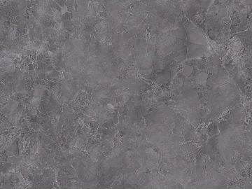 nobel tower gray marble texture (ID:ffach769710)