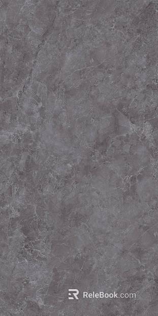 nobel tower gray marble texture