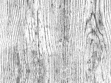 Highlight Mask texture (ID:ffacg12750)