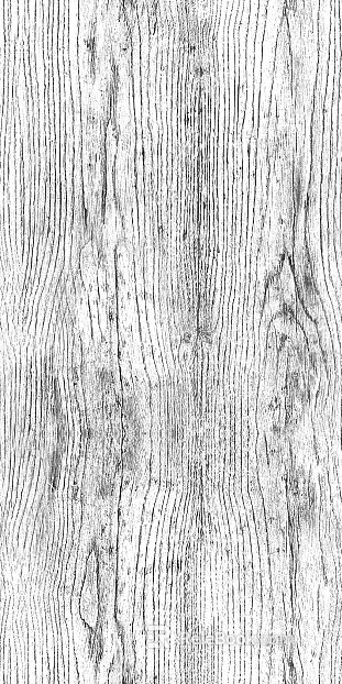 Highlight Mask texture