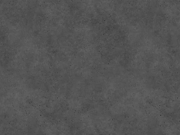 Black and White Bump texture (ID:ffajg60622)