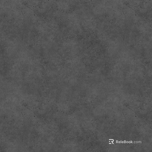 Black and White Bump texture