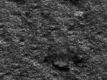 Light stone PU stone texture (ID:ffach851385)