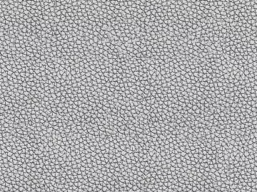 Black and white leather texture (ID:ffach099866)