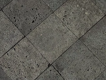 Stone Paving texture (ID:ffacg46972)