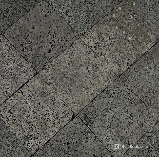Stone Paving texture