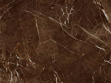reticulated marble deep brown reticulated marble texture (ID:ffagg18094)