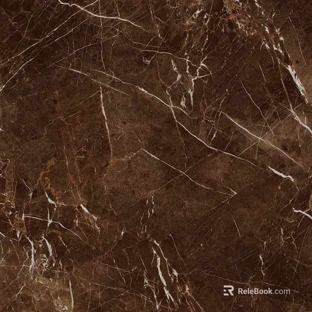 reticulated marble deep brown reticulated marble texture