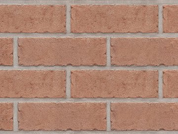 Brick wall texture (ID:ffagg84939)