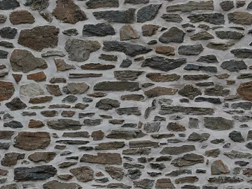 Culture Stone Seamless texture (ID:ffajg83583)