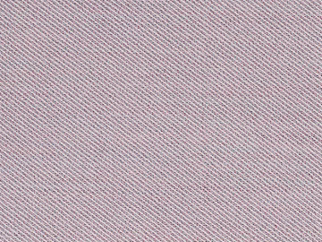 plain cloth texture (ID:ffacg89652)