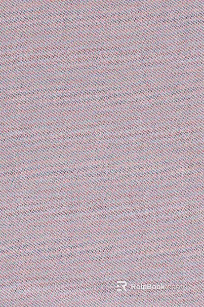 plain cloth texture