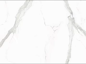marble cold river snow white marble tile texture (ID:ffajg23122)