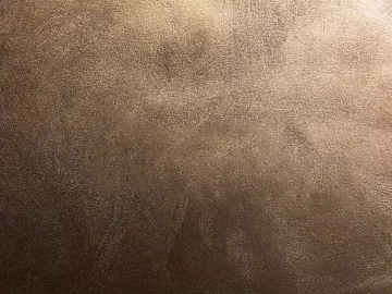 Tan Texture Art Paint texture (ID:ffaeh144886)