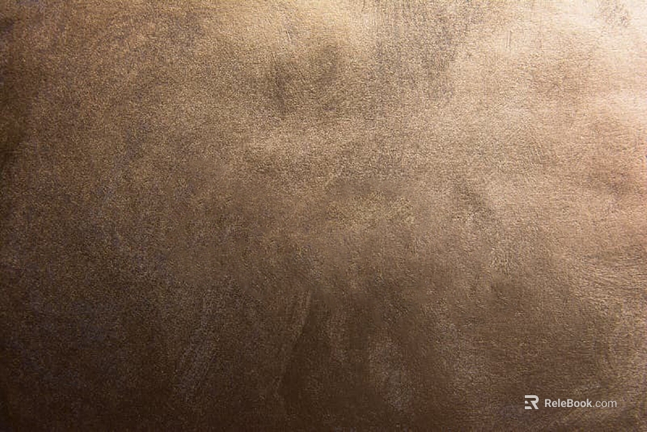 Tan Texture Art Paint texture
