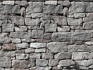 Culture Stone texture (ID:ffaag28824)